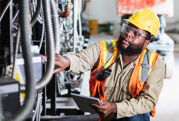 Best Electrical Outlet Repair  in Tracyton, WA